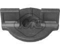Uzavrac vko Metalcaucho ‐ MTC 03762