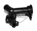 Pouzdro termostatu Metalcaucho ‐ MTC 03766