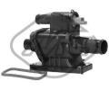 Termostat chladiva Metalcaucho ‐ MTC 03774