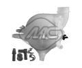 Vyrovnvac ndoba chladic kapaliny Metalcaucho ‐ MTC 03782