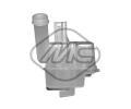 Vyrovnvac ndoba chladic kapaliny Metalcaucho ‐ MTC 03820
