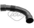 Metalcaucho Potrub AGR-ventil ‐ MTC 03828