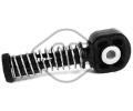 Pouzdro adic tye Metalcaucho ‐ MTC 03846
