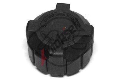 Metalcaucho Uzavrac vko MTC 03848, 03848