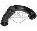 Hadice plnicho vzduchu Metalcaucho ‐ MTC 03853