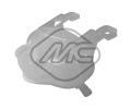 Vyrovnvac ndoba chladic kapaliny Metalcaucho ‐ MTC 03858