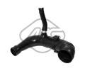 Hadice plnicho vzduchu Metalcaucho ‐ MTC 03864