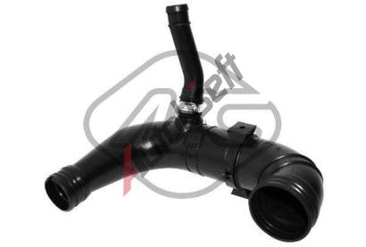 Metalcaucho Hadice plnicho vzduchu MTC 03864, 03864