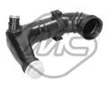 Hadice plnicho vzduchu Metalcaucho ‐ MTC 03865