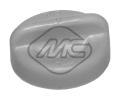 Uzvr plnicho hrdla olejov ndre Metalcaucho ‐ MTC 03866