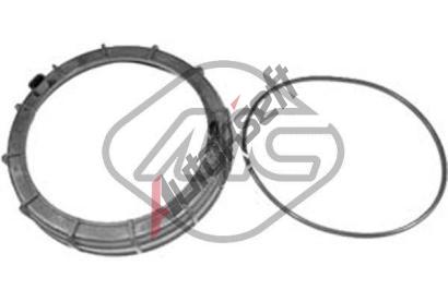 Metalcaucho Uzvr palivov ndre MTC 03877, 03877