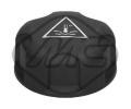 Uzavrac vko Metalcaucho ‐ MTC 03881