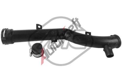 Metalcaucho Veden chladic kapaliny MTC 03882, 03882