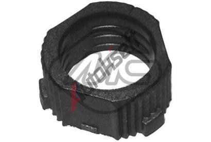 Metalcaucho Pouzdro vetena zen MTC 03883, 03883