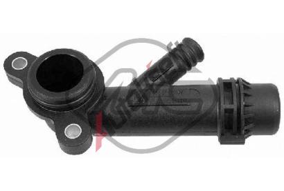 Metalcaucho Pruba chladiva MTC 03895, 03895
