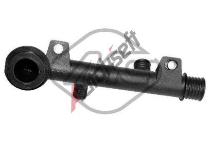 Metalcaucho Pruba chladiva MTC 03897, 03897