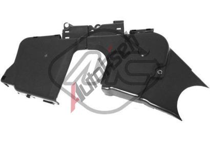 Metalcaucho Zakryt� ozuben�ho �emenu MTC 03900, 03900