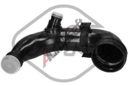 Metalcaucho Hadice plnicho vzduchu MTC 03905, 03905