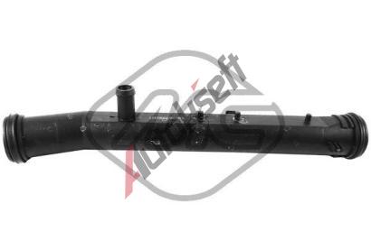 Metalcaucho Veden chladic kapaliny MTC 03916, 03916