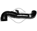 Metalcaucho Sac hadice vzduchovho filtru ‐ MTC 03919
