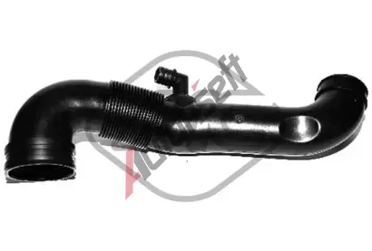 Metalcaucho Sac hadice vzduchovho filtru MTC 03919, 03919