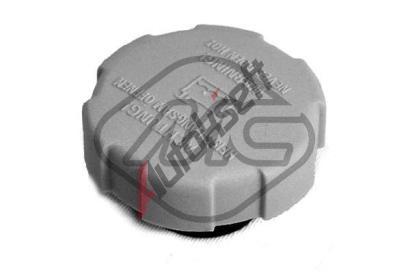 Metalcaucho Uzavrac vko MTC 03920, 03920