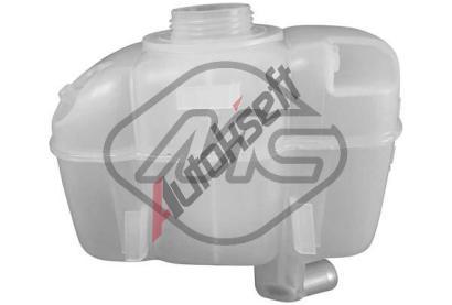 Metalcaucho Vyrovnvac ndoba chladic kapaliny MTC 03940, 03940