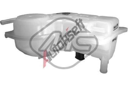 Metalcaucho Vyrovnvac ndoba chladic kapaliny MTC 03970, 03970