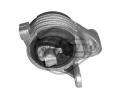 Metalcaucho Zaven motoru ‐ MTC 04001