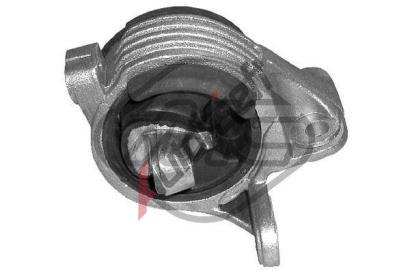 Metalcaucho Zaven motoru MTC 04001, 04001