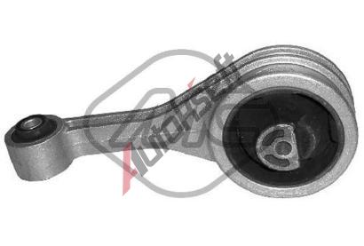 Metalcaucho Zaven motoru MTC 04002, 04002