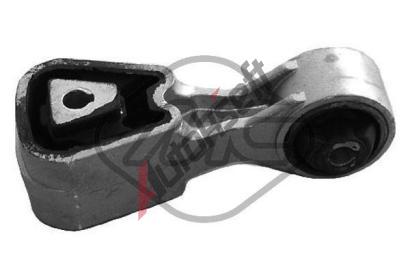 Metalcaucho Zaven motoru MTC 04005, 04005