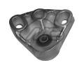 Zaven motoru Metalcaucho ‐ MTC 04006