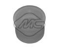 Pouzdro adic tye Metalcaucho ‐ MTC 04011