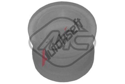 Metalcaucho Pouzdro adic tye MTC 04011, 04011
