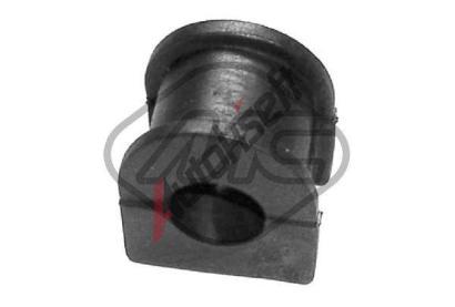 Metalcaucho Drk pnho stabiliztoru MTC 04013, 04013