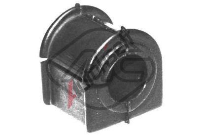 Metalcaucho Dr��k p���n�ho stabiliz�toru MTC 04014, 04014