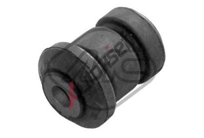 Metalcaucho Uloen dicho mechanismu MTC 04020, 04020