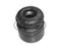 Zarka odpruen Metalcaucho ‐ MTC 04022