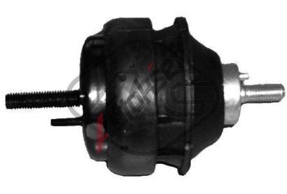 Metalcaucho Zaven motoru MTC 04023, 04023