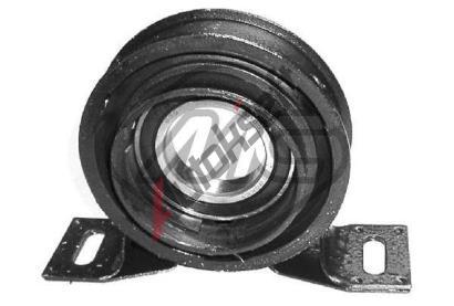 Metalcaucho Uloen kloubovho hdele MTC 04025, 04025