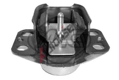 Metalcaucho Zaven motoru MTC 04028, 04028