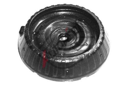 Metalcaucho Loisko uloen tlumie MTC 04032, 04032
