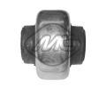 Metalcaucho Uloen dicho mechanismu ‐ MTC 04033