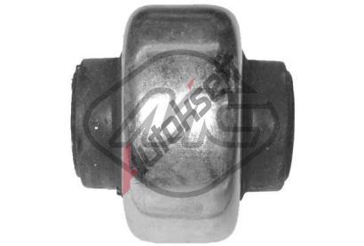 Metalcaucho Uloen dicho mechanismu MTC 04033, 04033