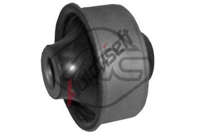Metalcaucho Uloen dicho mechanismu MTC 04034, 04034