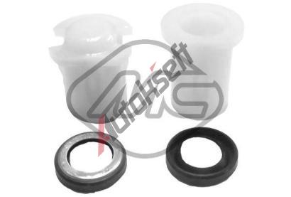 Metalcaucho Vodic pouzdro spojky MTC 04044, 04044