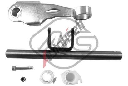 Metalcaucho Vysouvac vidlice spojky MTC 04052, 04052