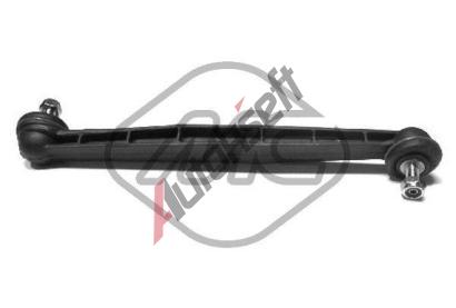 Metalcaucho Ty / vzpra stabiliztoru MTC 04053, 04053