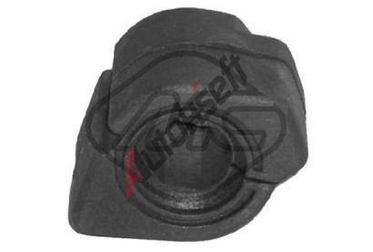 Metalcaucho Držák příčného stabilizátoru MTC 04054, 04054 Metalcaucho Držák příčného stabilizátoru MTC 04054, 04054